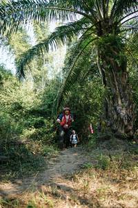 BIB: 
                            <button type="button" onclick="openModal(28132157)" class="btn btn-primary btn-sm float-right btn-popup" data-toggle="modal" data-target=".modal-high-quality">
                        <i class="fas fa-shopping-cart"></i> Add to Cart
                    </button>
                                            <button type="button" onclick="isThisMe(28132157, true)" class="btn btn-success btn-sm float-right btn-popup btn-isme hidden" data-toggle="tooltip" data-placement="bottom" title="นี่คือรูปของคุณใช่ไหม คลิกที่นี่เพื่อเอาเข้าอัลบั้ม">
                        <i class="fas fa-plus"></i> Add to album
                    </button>
                    <button type="button" onclick="isThisMe(28132157, false)" class="btn btn-warning btn-sm float-right btn-popup btn-isnotme hidden">
                        <i class="fas fa-ban"></i> Remove from album
                    </button>